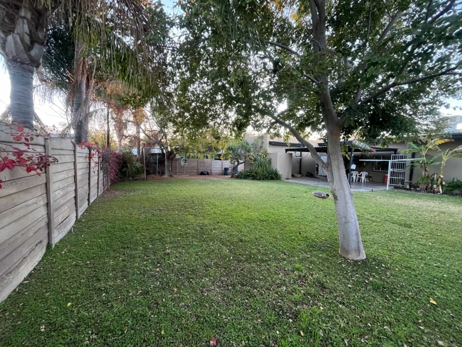 3 Bedroom Property for Sale in Keidebees Northern Cape